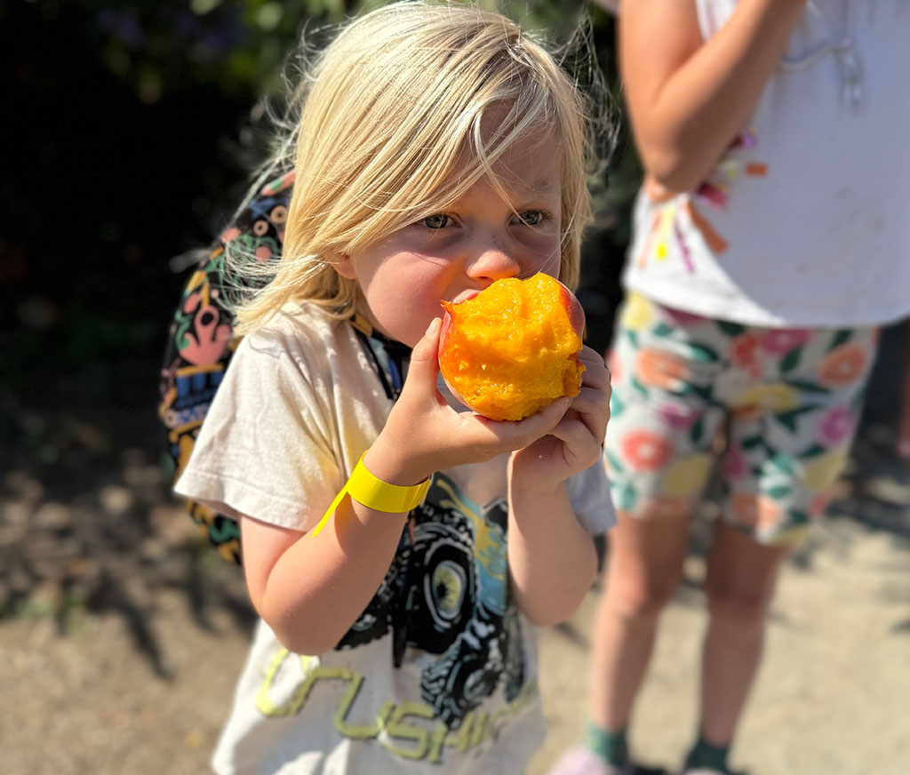 event-slider-gallery-andys_July-26