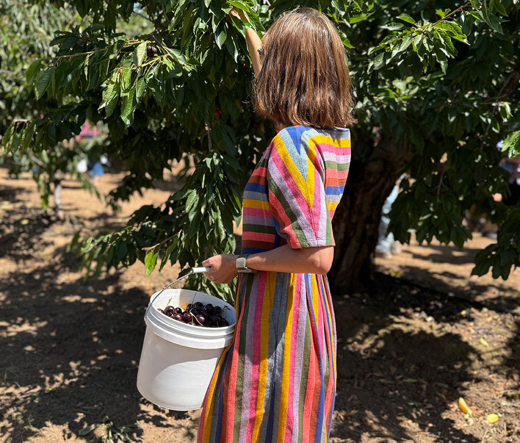 event-slider-gallery-andys_July-5